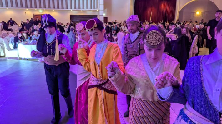 PXL_20251227_202451840.MP